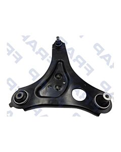 FRAP F5041 BRACCIO OSCILLANTE, SOSPENSIONE RUOTA