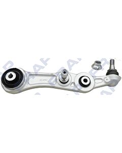 FRAP F5057 BRACCIO OSCILLANTE, SOSPENSIONE RUOTA