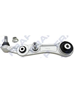 FRAP F5058 BRACCIO OSCILLANTE, SOSPENSIONE RUOTA