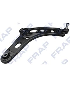 FRAP F5068 BRACCIO OSCILLANTE, SOSPENSIONE RUOTA