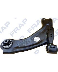 FRAP F5085 BRACCIO OSCILLANTE, SOSPENSIONE RUOTA