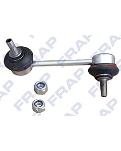 FRAP F5123 ASTA/PUNTONE, STABILIZZATORE