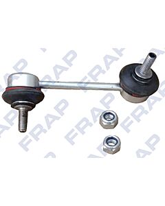 FRAP F5124 ASTA/PUNTONE, STABILIZZATORE
