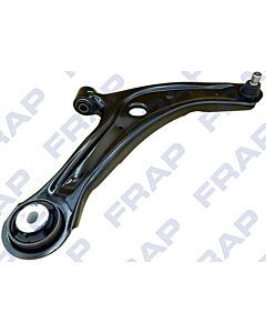 FRAP F5255 BRACCIO OSCILLANTE, SOSPENSIONE RUOTA