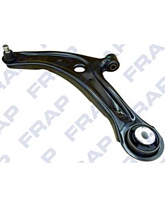 FRAP F5256 BRACCIO OSCILLANTE, SOSPENSIONE RUOTA