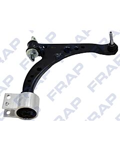 FRAP F5272 BRACCIO OSCILLANTE, SOSPENSIONE RUOTA
