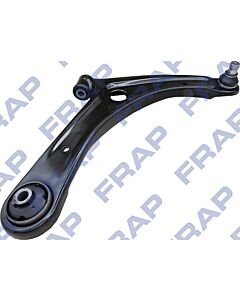 FRAP F5287 BRACCIO OSCILLANTE, SOSPENSIONE RUOTA