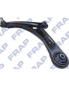 FRAP F5288 BRACCIO OSCILLANTE, SOSPENSIONE RUOTA