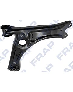 FRAP F5312 BRACCIO OSCILLANTE, SOSPENSIONE RUOTA
