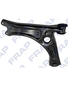 FRAP F5313 BRACCIO OSCILLANTE, SOSPENSIONE RUOTA