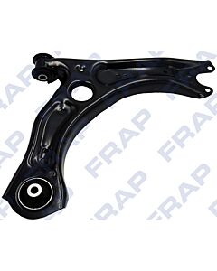FRAP F5315 BRACCIO OSCILLANTE, SOSPENSIONE RUOTA