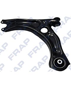 FRAP F5316 BRACCIO OSCILLANTE, SOSPENSIONE RUOTA