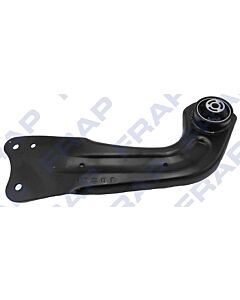 FRAP F5335 BRACCIO OSCILLANTE, SOSPENSIONE RUOTA