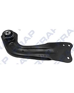 FRAP F5336 BRACCIO OSCILLANTE, SOSPENSIONE RUOTA