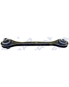 FRAP F5337 BRACCIO OSCILLANTE, SOSPENSIONE RUOTA