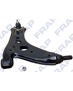 FRAP F5553 BRACCIO OSCILLANTE, SOSPENSIONE RUOTA
