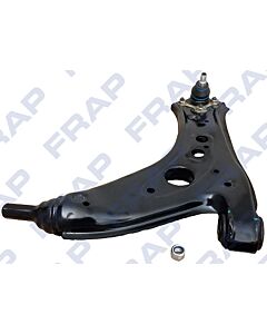 FRAP F5554 BRACCIO OSCILLANTE, SOSPENSIONE RUOTA