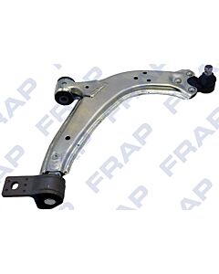 FRAP F5561 BRACCIO OSCILLANTE, SOSPENSIONE RUOTA