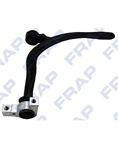 FRAP F5602 BRACCIO OSCILLANTE, SOSPENSIONE RUOTA