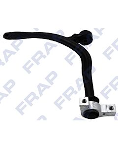 FRAP F5603 BRACCIO OSCILLANTE, SOSPENSIONE RUOTA