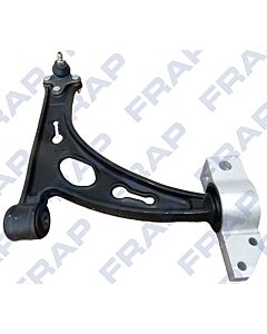 FRAP F5606 BRACCIO OSCILLANTE, SOSPENSIONE RUOTA