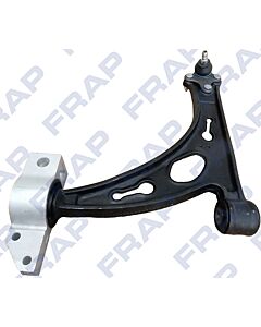 FRAP F5607 BRACCIO OSCILLANTE, SOSPENSIONE RUOTA
