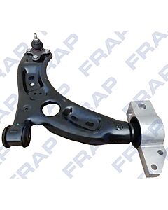 FRAP F5608 BRACCIO OSCILLANTE, SOSPENSIONE RUOTA