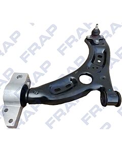 FRAP F5609 BRACCIO OSCILLANTE, SOSPENSIONE RUOTA