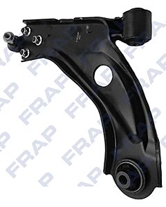 FRAP F5613 BRACCIO OSCILLANTE, SOSPENSIONE RUOTA