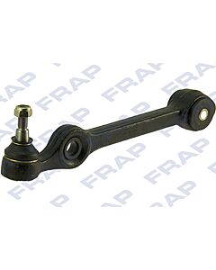 FRAP F564 BRACCIO OSCILLANTE, SOSPENSIONE RUOTA