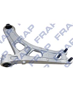 FRAP F5904 BRACCIO OSCILLANTE, SOSPENSIONE RUOTA
