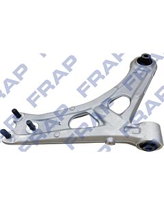 FRAP F5905 BRACCIO OSCILLANTE, SOSPENSIONE RUOTA