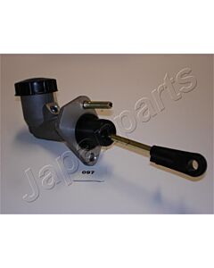 JAPANPARTS FR097 CILINDRO TRASMETTITORE, FRIZIONE