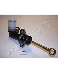 JAPANPARTS FR099 CILINDRO TRASMETTITORE, FRIZIONE