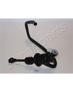 JAPANPARTS FR103 CILINDRO TRASMETTITORE, FRIZIONE