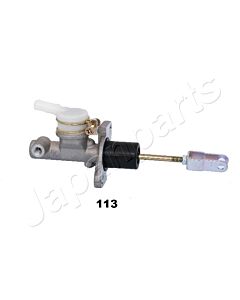 JAPANPARTS FR113 CILINDRO TRASMETTITORE, FRIZIONE