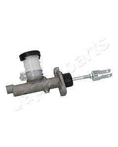 JAPANPARTS FR134 CILINDRO TRASMETTITORE, FRIZIONE