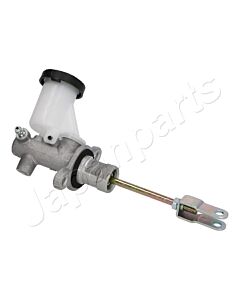 JAPANPARTS FR139 CILINDRO TRASMETTITORE, FRIZIONE