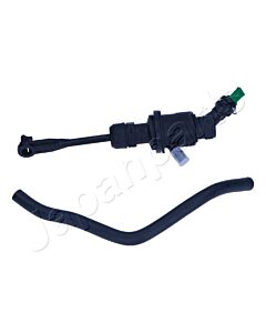 JAPANPARTS FR161 CILINDRO TRASMETTITORE, FRIZIONE