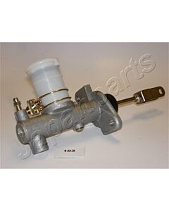 JAPANPARTS FR183 CILINDRO TRASMETTITORE, FRIZIONE