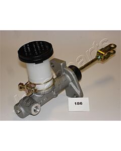 JAPANPARTS FR186 CILINDRO TRASMETTITORE, FRIZIONE