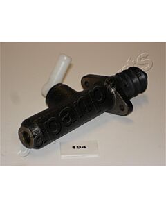 JAPANPARTS FR194 CILINDRO TRASMETTITORE, FRIZIONE