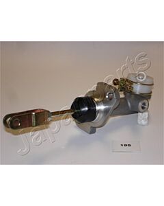 JAPANPARTS FR195 CILINDRO TRASMETTITORE, FRIZIONE