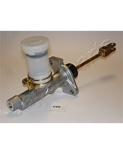 JAPANPARTS FR199 CILINDRO TRASMETTITORE, FRIZIONE