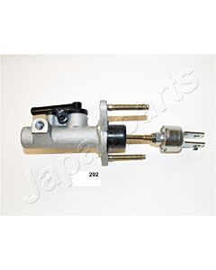 JAPANPARTS FR202 CILINDRO TRASMETTITORE, FRIZIONE