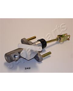 JAPANPARTS FR242 CILINDRO TRASMETTITORE, FRIZIONE