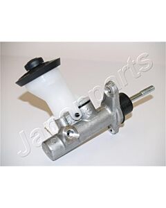 JAPANPARTS FR247 CILINDRO TRASMETTITORE, FRIZIONE
