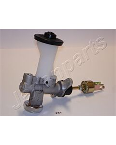JAPANPARTS FR251 CILINDRO TRASMETTITORE, FRIZIONE
