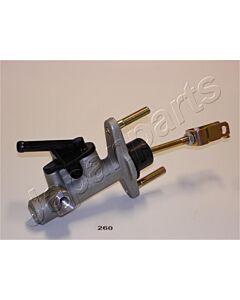 JAPANPARTS FR260 CILINDRO TRASMETTITORE, FRIZIONE