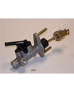 JAPANPARTS FR261 CILINDRO TRASMETTITORE, FRIZIONE